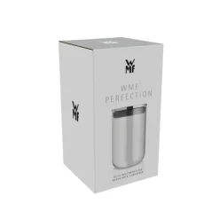 Kaffeevollautomaten | WMF Perfection Glas-Milchbehälter, 0,6 Liter
