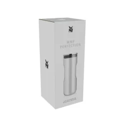 Kaffeevollautomaten | WMF Perfection Glas-Milchbehälter, 1 Liter