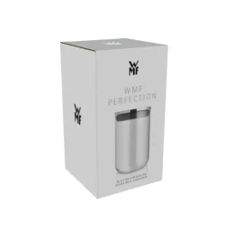 Kaffeevollautomaten | WMF Perfection Glas-Milchbehälter, 0,6 Liter