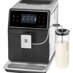 Kaffeevollautomaten | WMF Perfection Glas-Milchbehälter, 1 Liter