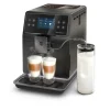 Kaffeevollautomaten | WMF Perfection 890L Kaffeevollautomat