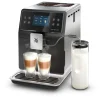 Kaffeevollautomaten | WMF Perfection 880L Kaffeevollautomat