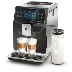 Kaffeevollautomaten | WMF Perfection 880L Kaffeevollautomat