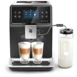 Kaffeevollautomaten | WMF Perfection 880L Kaffeevollautomat