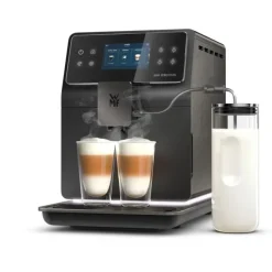 Kaffeevollautomaten | WMF Perfection 890L Kaffeevollautomat