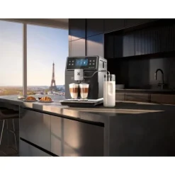 Kaffeevollautomaten | WMF Perfection 880L Kaffeevollautomat