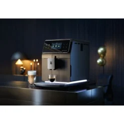 Kaffeevollautomaten | WMF Perfection 890L Kaffeevollautomat