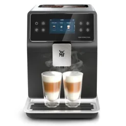 Kaffeevollautomaten | WMF Perfection 840L Kaffeevollautomat