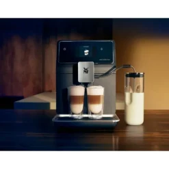 Kaffeevollautomaten | WMF Perfection 880L Kaffeevollautomat