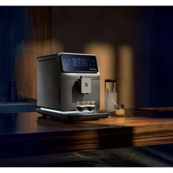 Kaffeevollautomaten | WMF Perfection 890L Kaffeevollautomat