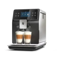 Kaffeevollautomaten | WMF Perfection 840L Kaffeevollautomat
