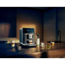 Kaffeevollautomaten | WMF Perfection 880L Kaffeevollautomat
