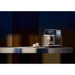 Kaffeevollautomaten | WMF Perfection 890L Kaffeevollautomat