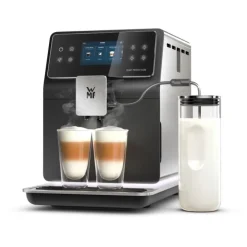 Kaffeevollautomaten | WMF Perfection 880L Kaffeevollautomat