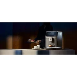Kaffeevollautomaten | WMF Perfection 890L Kaffeevollautomat