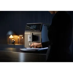 Kaffeevollautomaten | WMF Perfection 890L Kaffeevollautomat