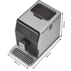 Kaffeevollautomaten | WMF Perfection 880L Kaffeevollautomat