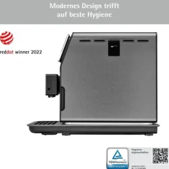 Kaffeevollautomaten | WMF Perfection 890L Kaffeevollautomat