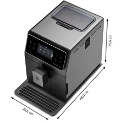 Kaffeevollautomaten | WMF Perfection 890L Kaffeevollautomat