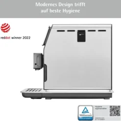 Kaffeevollautomaten | WMF Perfection 880L Kaffeevollautomat