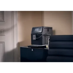 Kaffeevollautomaten | WMF Perfection 880L Kaffeevollautomat