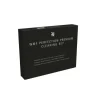 Kaffeevollautomaten | WMF Perfection Premium Reinigungsset