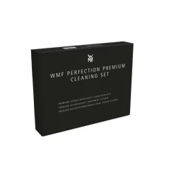 Kaffeevollautomaten | WMF Perfection Premium Reinigungsset
