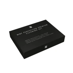 Kaffeevollautomaten | WMF Perfection Premium Reinigungsset
