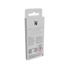 Kaffeevollautomaten | WMF Perfection Reinigungstabletten