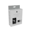 Kaffeevollautomaten | WMF Perfection Reinigungs-Set 2