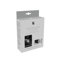 Kaffeevollautomaten | WMF Perfection Reinigungs-Set 2