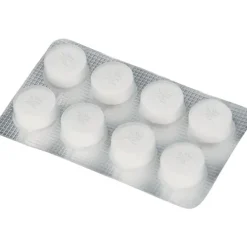 Kaffeevollautomaten | WMF Perfection Reinigungs-Set 2