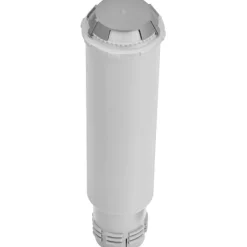 Kaffeevollautomaten | WMF Perfection Reinigungs-Set 2