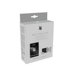 Kaffeevollautomaten | WMF Perfection Reinigungs-Set 2