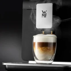 Kaffeevollautomaten | WMF Perfection Wasserfilter