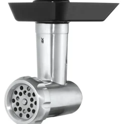 Küchenmaschinen | WMF Profi Plus Fleischwolf