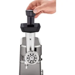 Küchenmaschinen | WMF Profi Plus Fleischwolf