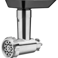 Küchenmaschinen | WMF Profi Plus Fleischwolf