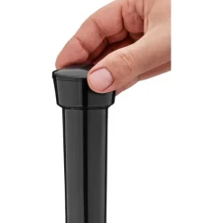 Küchenmaschinen | WMF Profi Plus Fleischwolf