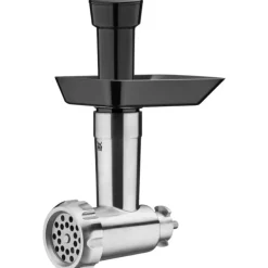 Küchenmaschinen | WMF Profi Plus Fleischwolf