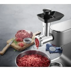 Küchenmaschinen | WMF Profi Plus Fleischwolf