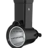 Zubehör & Ersatzteile | Küchenutensilien | WMF Profi Plus Gemüseschneider, 4-teilig