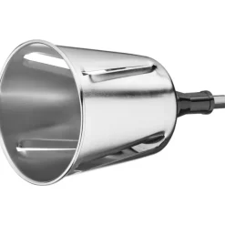 Zubehör & Ersatzteile | Küchenutensilien | WMF Profi Plus Gemüseschneider, 4-teilig