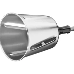 Zubehör & Ersatzteile | Küchenutensilien | WMF Profi Plus Gemüseschneider, 4-teilig