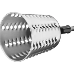 Zubehör & Ersatzteile | Küchenutensilien | WMF Profi Plus Gemüseschneider, 4-teilig