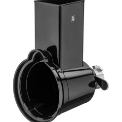 Zubehör & Ersatzteile | Küchenutensilien | WMF Profi Plus Gemüseschneider, 4-teilig