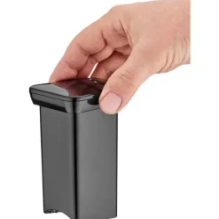 Zubehör & Ersatzteile | Küchenutensilien | WMF Profi Plus Gemüseschneider, 4-teilig
