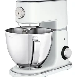 Küchenmaschinen | WMF Profi Plus Küchenmaschine, Weiß