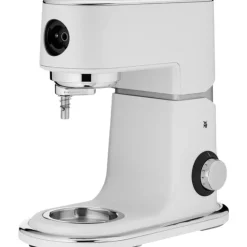 Küchenmaschinen | WMF Profi Plus Küchenmaschine, Weiß