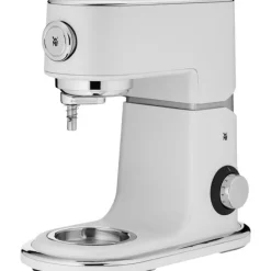 Küchenmaschinen | WMF Profi Plus Küchenmaschine, Weiß
